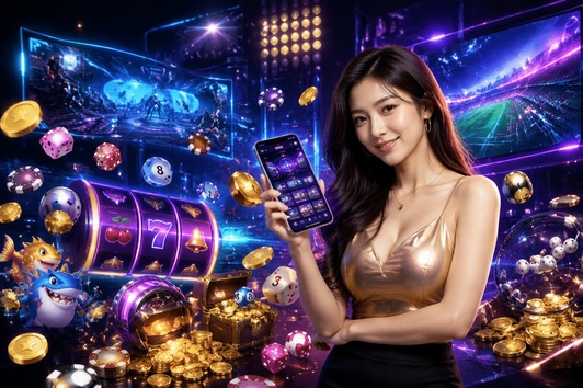 mn88
