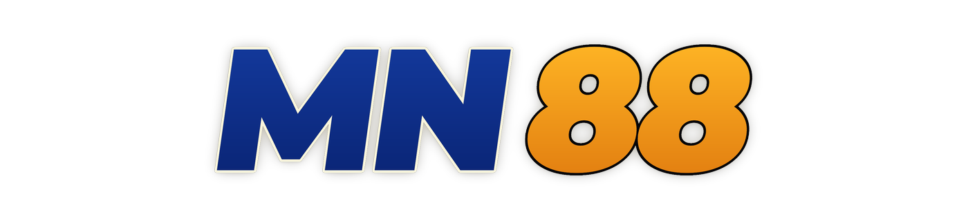 mn88